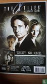 The X-Files 2 - Image 2