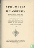 Sprookjes van H.C. Andersen - Image 3