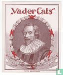 Vader Cats SV