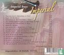 Imperial