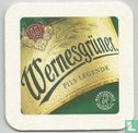 Gaumenfreunde - Bild 2