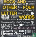 Rock and Other Four Letter Words - Image 1