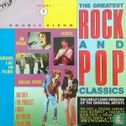 The Greatest Rock And Pop Classics - The Private Collection Vol. 1 - Afbeelding 1