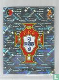Portugal - Afbeelding 1