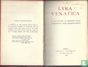 Lyra Venatica - Afbeelding 3
