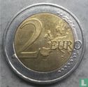Duitsland 2 euro 2017 (A) - Afbeelding 2