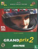 Grand Prix 2 - Afbeelding 1