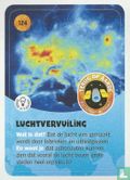 Luchtvervuiling   - Afbeelding 1