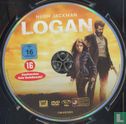 Logan - Bild 3