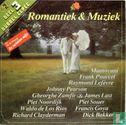 Romantiek & Muziek 3 - Bild 1