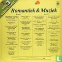 Romantiek & Muziek 3 - Bild 2