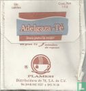 Adelgaza-Té - Bild 2