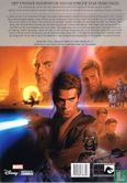 Star Wars Episode II: Attack of the Clones - Image 2