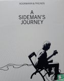 A Sideman's Journey [volle box] - Bild 1