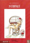 Nudiske - Image 1