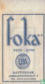 Foka N.V.  - Image 1