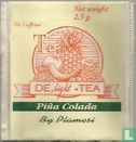 Pina colada - Image 1