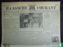 Haagsche Courant 19147 - Bild 1