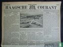 Haagsche Courant 19323 - Image 1