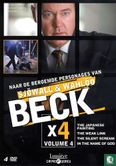 Beck 4 - Bild 1
