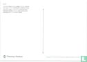 C-4 - Image 2