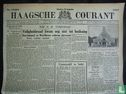 Haagsche Courant 19294 - Image 1