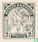 Mercur Hanover - Image 2