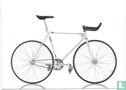 Inbike/Textima - Image 1