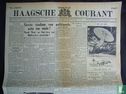 Haagsche Courant 19270 - Bild 1