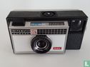 Kodak Instamatic 224 - Image 1