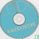 Kale1doscope - Image 3