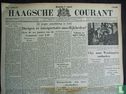 Haagsche Courant 19419 - Image 1