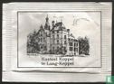 Kasteel Keppel  - Image 1