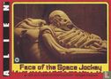 Face of the Space Jockey - Image 1