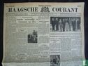 Haagsche Courant 19315 - Afbeelding 1