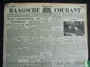 Haagsche Courant 19421 - Image 1