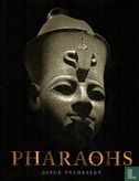 The Pharaohs - Image 1