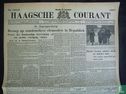 Haagsche Courant 19319 - Afbeelding 1