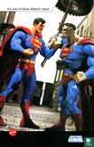 Action Comics 837 - Afbeelding 2