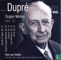 Dupré    Organ Works  (12) - Afbeelding 1