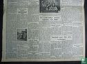 Haagsche Courant 19406 - Image 2