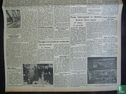 Haagsche Courant 19301 - Bild 2