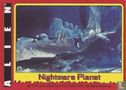 Nightmare Planet - Afbeelding 1