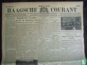 Haagsche Courant 19111 - Bild 1