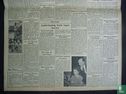 Haagsche Courant 19467 - Image 2