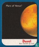 Mars of Venus ? / Spirit of Flanders - Afbeelding 2