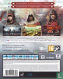 Assassin's Creed Chronicles - Image 2
