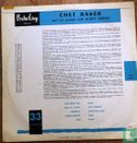 Chet Baker and his Quintet with Bobby Jaspar - Bild 2