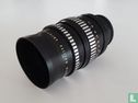 Meyer-Optik Orestor 2,8/135
