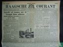 Haagsche Courant 19280 - Image 1
